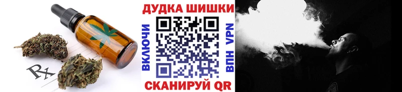 что такое   Судогда  mega ТОР  Еда ТГК марихуана 