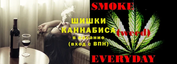 крисы Арсеньев