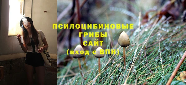 марки nbome Армянск