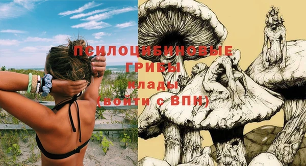 марки nbome Армянск