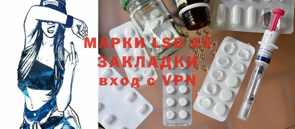 ешки Слюдянка